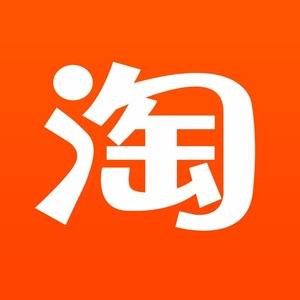 乔丹悠洋专卖店